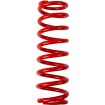 Arc pentru amortizor KYB 42.5 MOOSE RACING 1312-0962 thumb