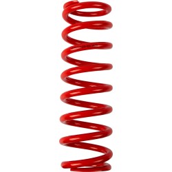 Arc pentru amortizor KYB 42.5 MOOSE RACING 1312-0962 Arc pentru amortizor KYB 42.5 MOOSE RACING 1312-0962