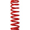 Arc pentru amortizor KYB 45 MOOSE RACING 1312-0963 Arc pentru amortizor KYB 45 MOOSE RACING 1312-0963 thumb