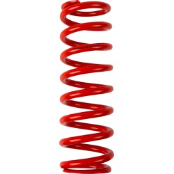 Arc pentru amortizor KYB 45 MOOSE RACING 1312-0963