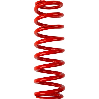 Arc pentru amortizor KYB 45 MOOSE RACING 1312-0963