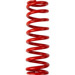Arc amortizor KYB 47.5 MOOSE RACING 1312-0964