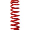 Arc pentru amortizor KYB 50 MOOSE RACING 1312-0965