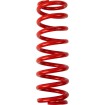 Arc pentru amortizor KYB 50 MOOSE RACING 1312-0965 Arc pentru amortizor KYB 50 MOOSE RACING 1312-0965 thumb