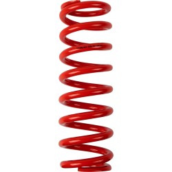 Arc pentru amortizor KYB 50 MOOSE RACING 1312-0965 Arc pentru amortizor KYB 50 MOOSE RACING 1312-0965