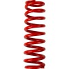 Arc pentru amortizor KYB 52.5 MOOSE RACING 1312-0966