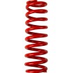 Arc pentru amortizor KYB 52.5 MOOSE RACING 1312-0966 Arc pentru amortizor KYB 52.5 MOOSE RACING 1312-0966 thumb