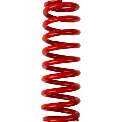Arc pentru amortizor KYB 52.5 MOOSE RACING 1312-0966 Arc pentru amortizor KYB 52.5 MOOSE RACING 1312-0966