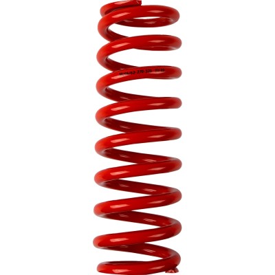 Arc pentru amortizor KYB 52.5 MOOSE RACING 1312-0966