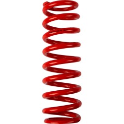 Arc pentru amortizor KYB 55 MOOSE RACING 1312-0967