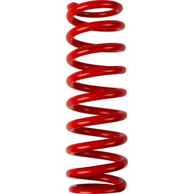 Arc pentru amortizor KYB 55 MOOSE RACING 1312-0967