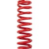 Arc pentru amortizor KYB 57.5 MOOSE RACING 1312-0968