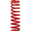 Arc pentru amortizor KYB 57.5 MOOSE RACING 1312-0968 Arc pentru amortizor KYB 57.5 MOOSE RACING 1312-0968 thumb