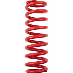 Arc pentru amortizor KYB 57.5 MOOSE RACING 1312-0968 Arc pentru amortizor KYB 57.5 MOOSE RACING 1312-0968
