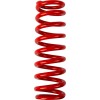 Arc pentru amortizor KYB 60 MOOSE RACING 1312-0969