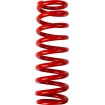 Arc pentru amortizor KYB 60 MOOSE RACING 1312-0969 Arc pentru amortizor KYB 60 MOOSE RACING 1312-0969 thumb