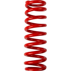 Arc pentru amortizor KYB 60 MOOSE RACING 1312-0969 Arc pentru amortizor KYB 60 MOOSE RACING 1312-0969