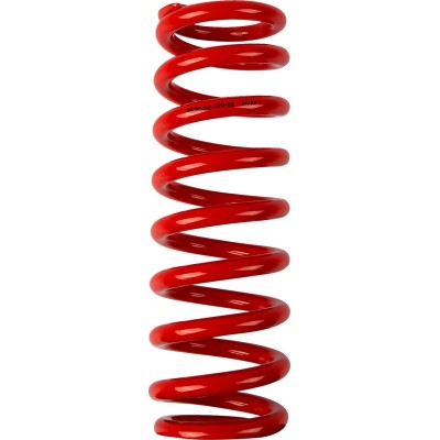 Arc pentru amortizor KYB 60 MOOSE RACING 1312-0969