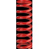 Arc pentru amortizor HUS 48 MOOSE RACING 1312-0970