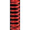 Arc pentru amortizor HUS 48 MOOSE RACING 1312-0970 Arc pentru amortizor HUS 48 MOOSE RACING 1312-0970 thumb
