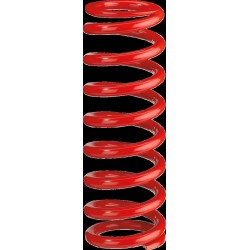 Arc pentru amortizor HUS 48 MOOSE RACING 1312-0970 Arc pentru amortizor HUS 48 MOOSE RACING 1312-0970