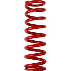 Arc pentru amortizor HUS 51 MOOSE RACING 1312-0971