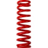 Arc pentru amortizor HUS 54 MOOSE RACING 1312-0972