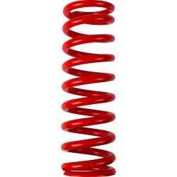 Arc pentru amortizor HUS 54 MOOSE RACING 1312-0972 Arc pentru amortizor HUS 54 MOOSE RACING 1312-0972