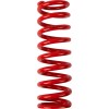 Arc pentru amortizor HUS 57 MOOSE RACING 1312-0973