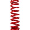 Arc pentru amortizor HUS 57 MOOSE RACING 1312-0973 Arc pentru amortizor HUS 57 MOOSE RACING 1312-0973 thumb