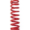Arc pentru amortizor HUS 60 MOOSE RACING 1312-0974
