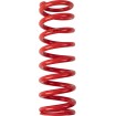 Arc pentru amortizor HUS 60 MOOSE RACING 1312-0974 Arc pentru amortizor HUS 60 MOOSE RACING 1312-0974 thumb