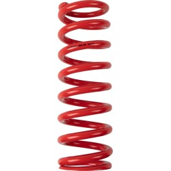 Arc pentru amortizor HUS 60 MOOSE RACING 1312-0974 Arc pentru amortizor HUS 60 MOOSE RACING 1312-0974