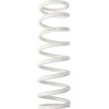 Arc pentru amortizor WP 33 MOOSE RACING 1312-0975