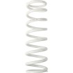 Arc pentru amortizor WP 33 MOOSE RACING 1312-0975 Arc pentru amortizor WP 33 MOOSE RACING 1312-0975 thumb