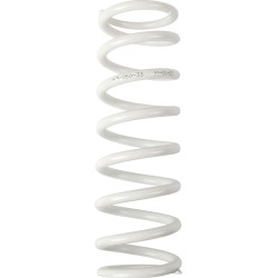 Arc pentru amortizor WP 33 MOOSE RACING 1312-0975 Arc pentru amortizor WP 33 MOOSE RACING 1312-0975