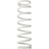 Arc pentru amortizor WP 36 MOOSE RACING 1312-0976