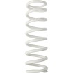 Arc pentru amortizor WP 36 MOOSE RACING 1312-0976 Arc pentru amortizor WP 36 MOOSE RACING 1312-0976 thumb