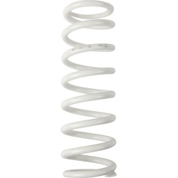 Arc pentru amortizor WP 36 MOOSE RACING 1312-0976 Arc pentru amortizor WP 36 MOOSE RACING 1312-0976