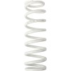 Arc pentru amortizor WP 39 MOOSE RACING 1312-0977