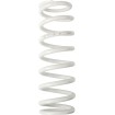 Arc pentru amortizor WP 39 MOOSE RACING 1312-0977 Arc pentru amortizor WP 39 MOOSE RACING 1312-0977 thumb
