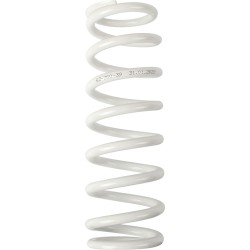 Arc pentru amortizor WP 39 MOOSE RACING 1312-0977 Arc pentru amortizor WP 39 MOOSE RACING 1312-0977