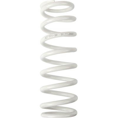 Arc pentru amortizor WP 39 MOOSE RACING 1312-0977 Arc pentru amortizor WP 39 MOOSE RACING 1312-0977