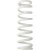 Arc pentru amortizor WP 42 MOOSE RACING 1312-0978