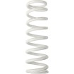 Arc pentru amortizor WP 42 MOOSE RACING 1312-0978 Arc pentru amortizor WP 42 MOOSE RACING 1312-0978 thumb