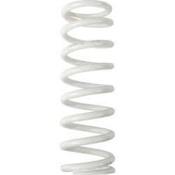 Arc pentru amortizor WP 42 MOOSE RACING 1312-0978 Arc pentru amortizor WP 42 MOOSE RACING 1312-0978