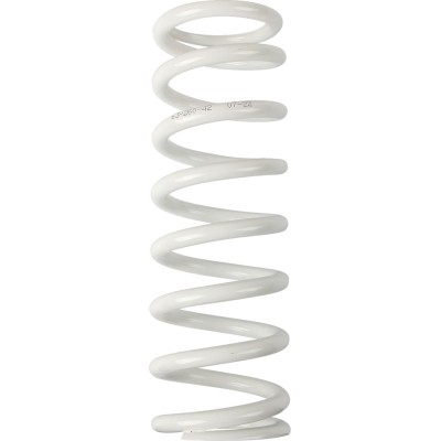 Arc pentru amortizor WP 42 MOOSE RACING 1312-0978 Arc pentru amortizor WP 42 MOOSE RACING 1312-0978