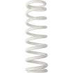 Arc pentru amortizor WP 45 MOOSE RACING 1312-0979 Arc pentru amortizor WP 45 MOOSE RACING 1312-0979 thumb