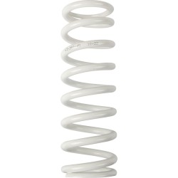 Arc pentru amortizor WP 45 MOOSE RACING 1312-0979 Arc pentru amortizor WP 45 MOOSE RACING 1312-0979
