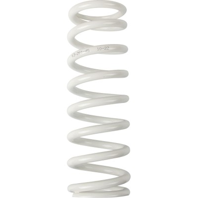 Arc pentru amortizor WP 45 MOOSE RACING 1312-0979 Arc pentru amortizor WP 45 MOOSE RACING 1312-0979
